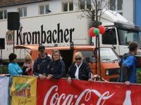 thm_s_Spreewaldmarathon 2011 225.jpg